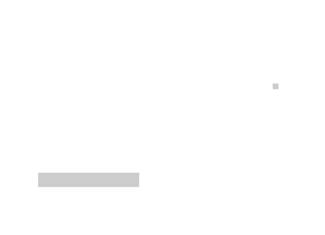 グリセリンローディング専用スポーツウォーター A Water スペシャルサイト Best Performance グリセリンローディング専用スポーツウォーター A Water スペシャルサイト Best Performance