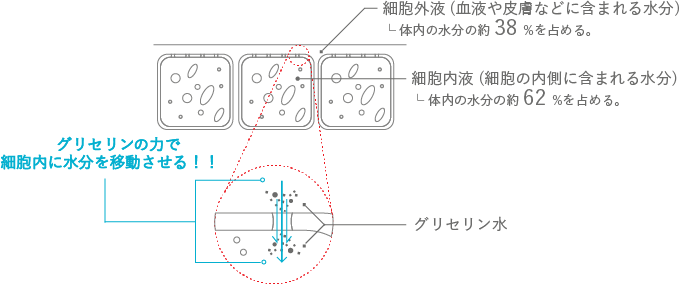 グリセリンローディング専用スポーツウォーター A Water スペシャルサイト Best Performance グリセリンローディング専用スポーツウォーター A Water スペシャルサイト Best Performance